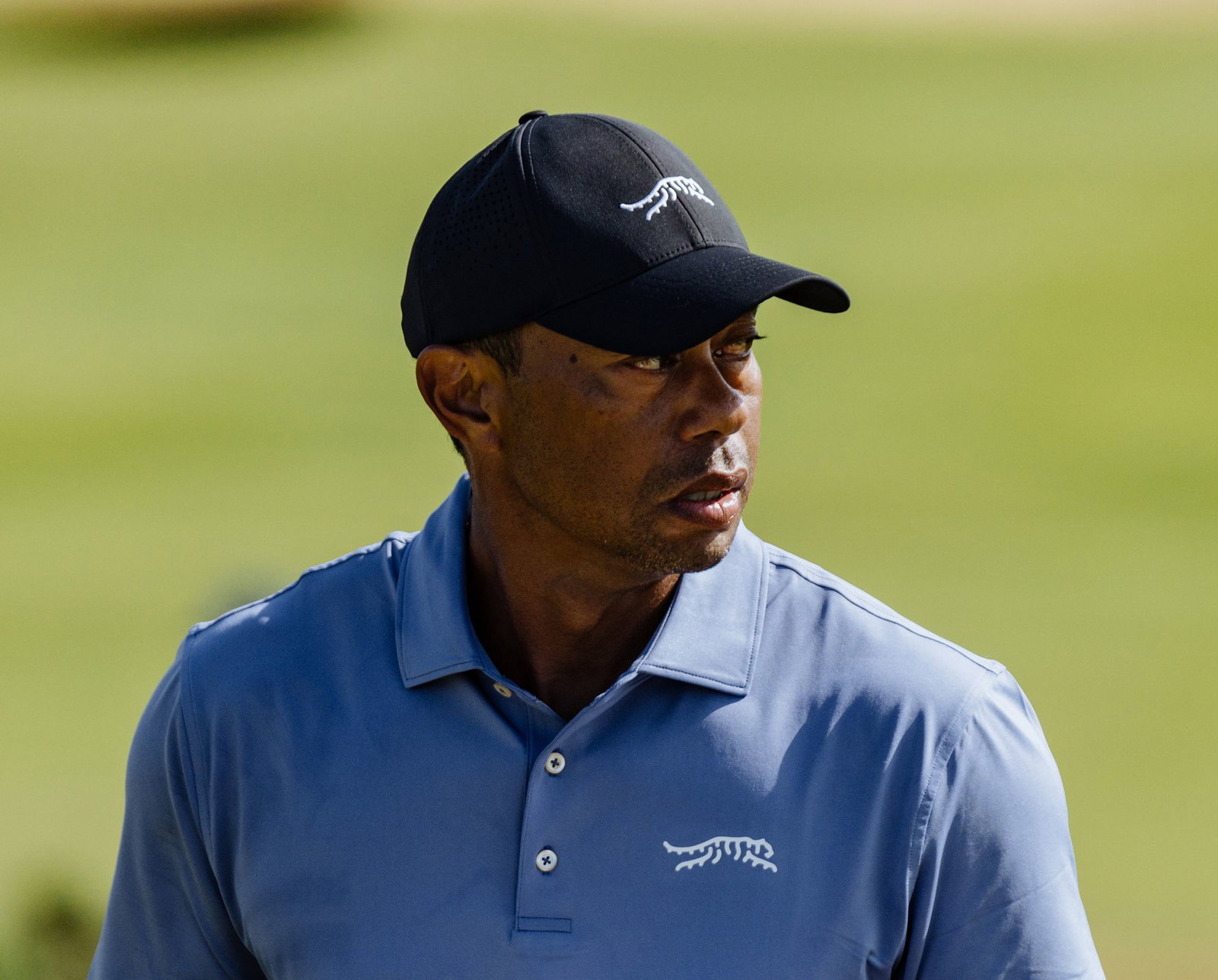 Tiger Woods has received permission from a judge to attend rehab in Switzerland